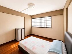 Blk 712 Hougang Avenue 2 (Hougang), HDB Executive #599640331